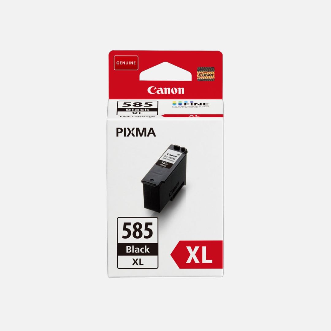 https://b2b.configurator.hu/uploads/products/10008221.jpg