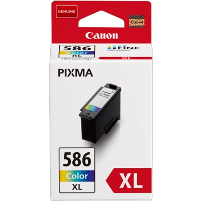 https://b2b.configurator.hu/uploads/products/10008222.jpg