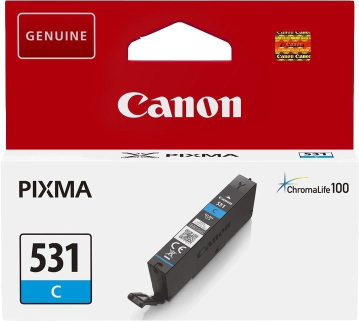 https://b2b.configurator.hu/uploads/products/10008225.jpg