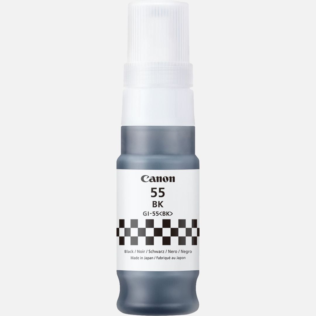 https://b2b.configurator.hu/uploads/products/10008229.jpg