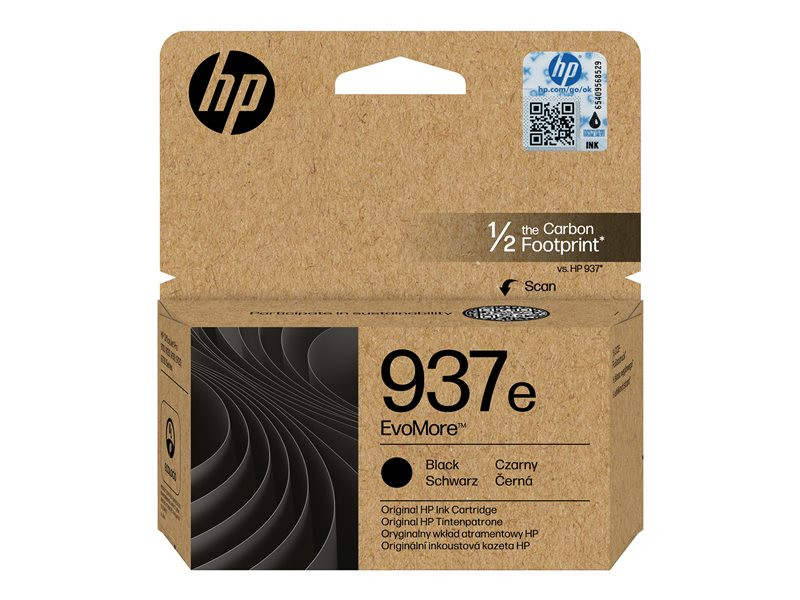 https://b2b.configurator.hu/uploads/products/10008243.jpg