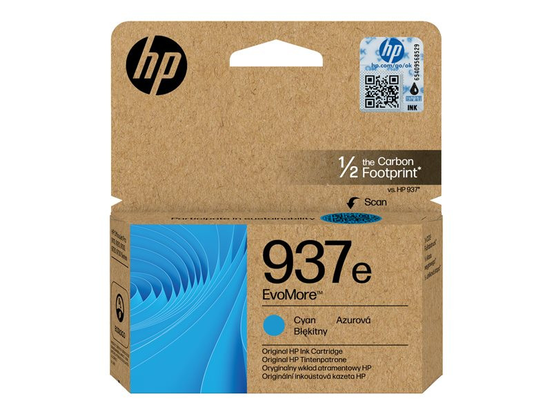 https://b2b.configurator.hu/uploads/products/10008244.jpg