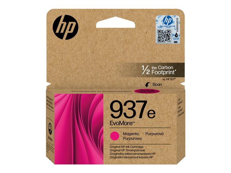 https://b2b.configurator.hu/uploads/products/10008245.jpg