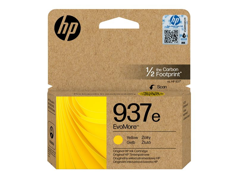 https://b2b.configurator.hu/uploads/products/10008246.jpg