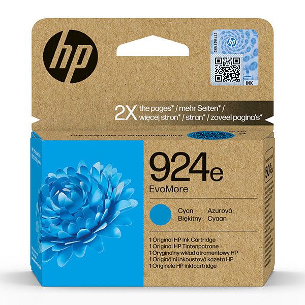 https://b2b.configurator.hu/uploads/products/10008248.jpg
