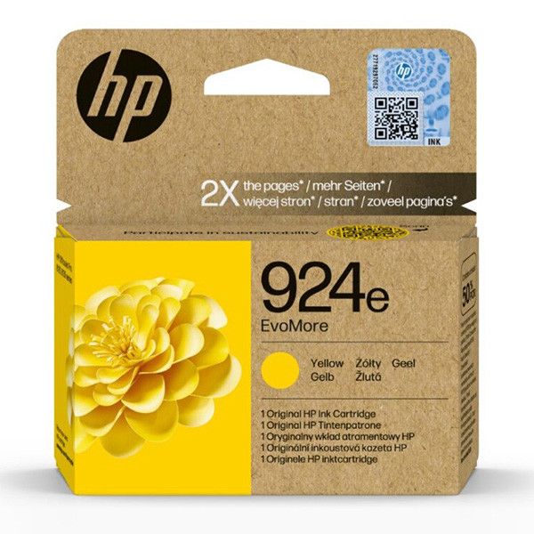 https://b2b.configurator.hu/uploads/products/10008250.jpg