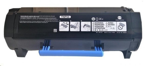 https://b2b.configurator.hu/uploads/products/10008252.jpg