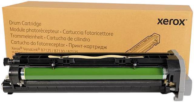 https://b2b.configurator.hu/uploads/products/10008254.jpg