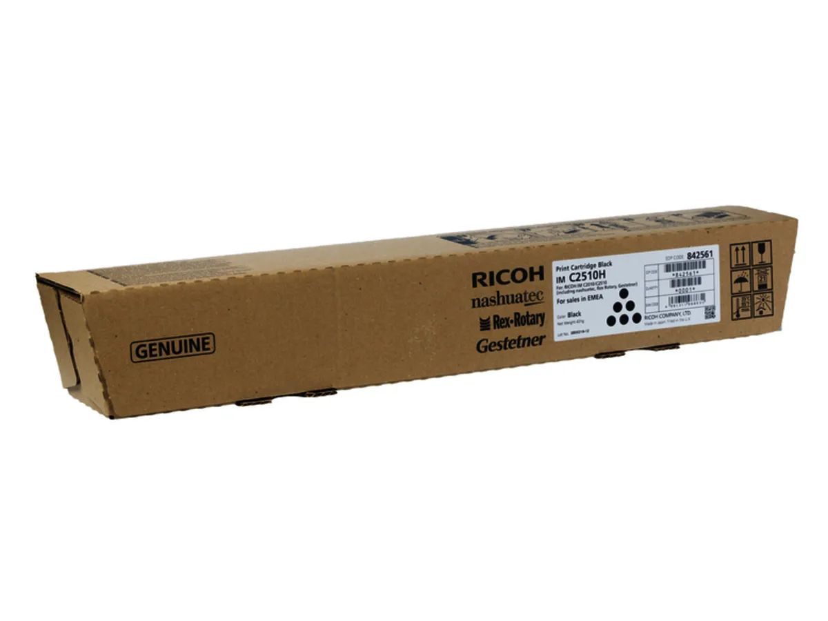 https://b2b.configurator.hu/uploads/products/10008255.jpg