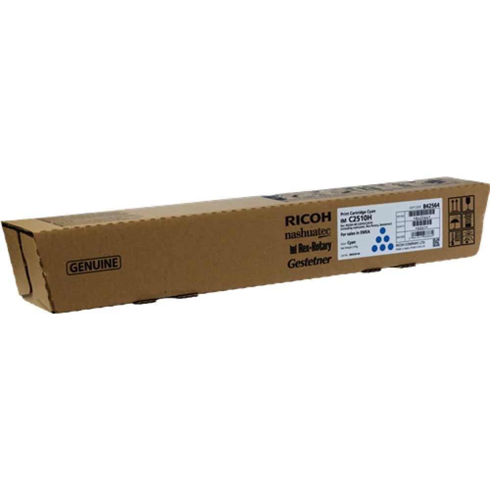 https://b2b.configurator.hu/uploads/products/10008256.jpg