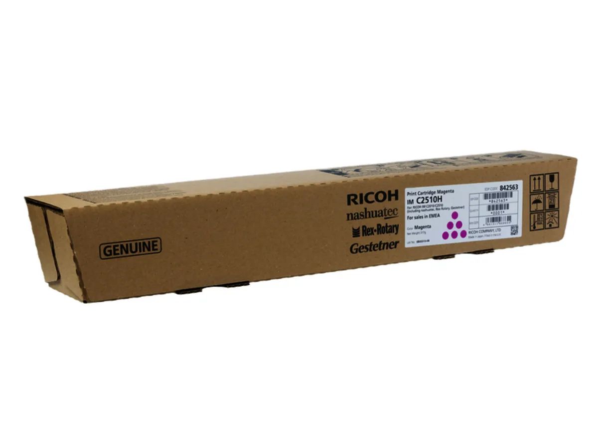 https://b2b.configurator.hu/uploads/products/10008257.jpg