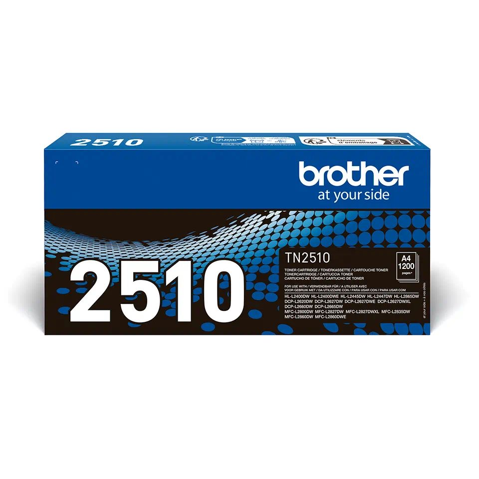 https://b2b.configurator.hu/uploads/products/10008259.jpg