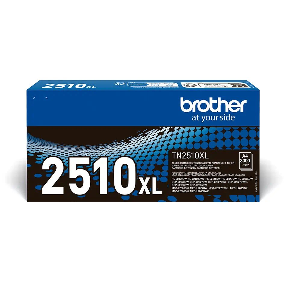 https://b2b.configurator.hu/uploads/products/10008260.jpg