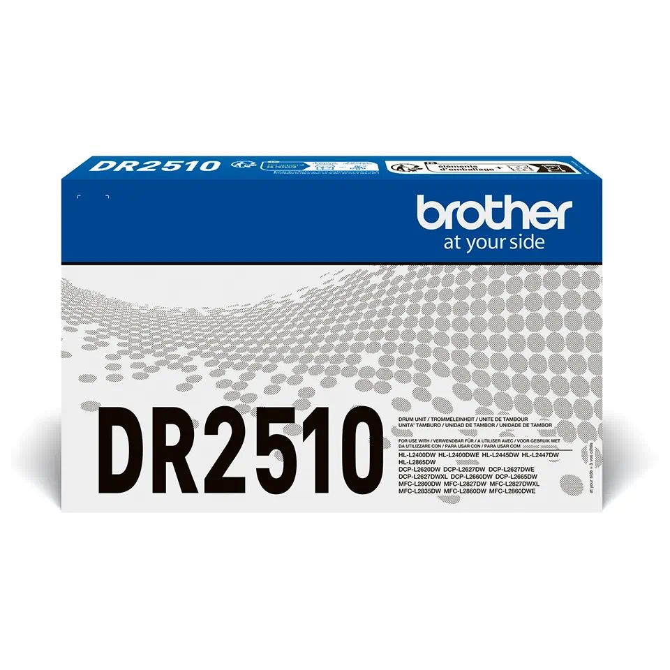 https://b2b.configurator.hu/uploads/products/10008261.jpg