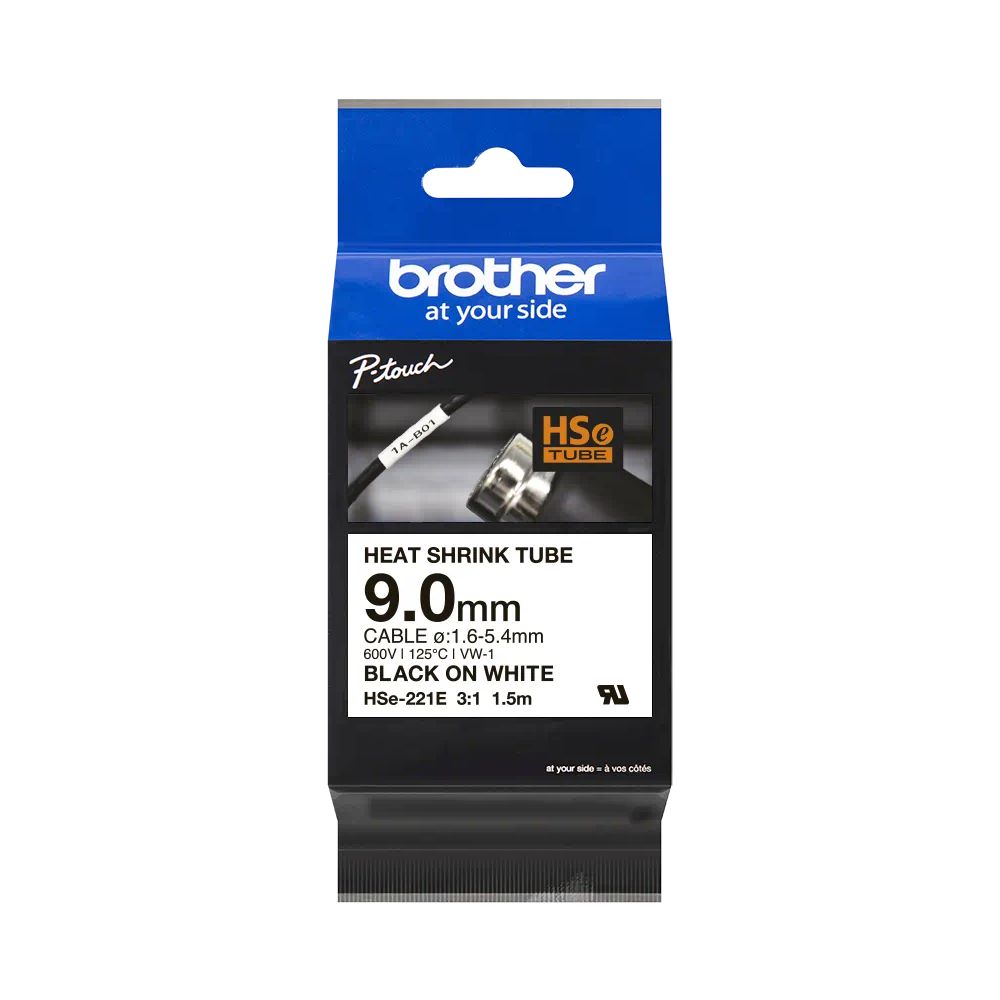 https://b2b.configurator.hu/uploads/products/10008271.jpg