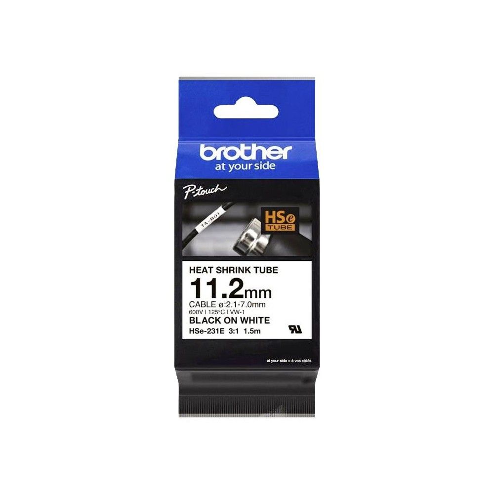 https://b2b.configurator.hu/uploads/products/10008272.jpg