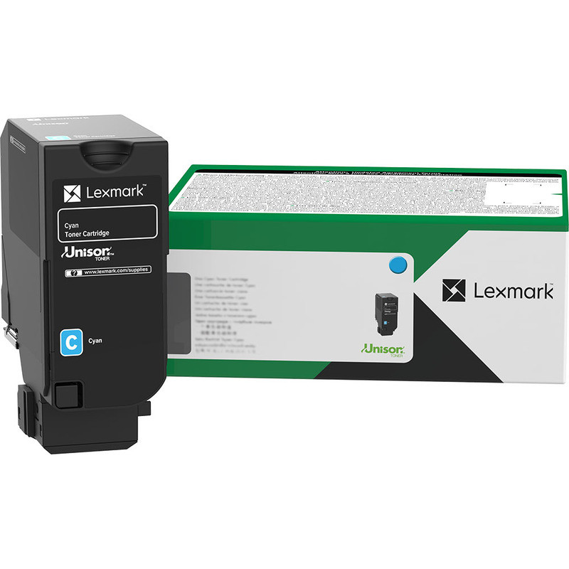 https://b2b.configurator.hu/uploads/products/1000828.jpg