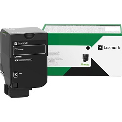 https://b2b.configurator.hu/uploads/products/1000829.jpg