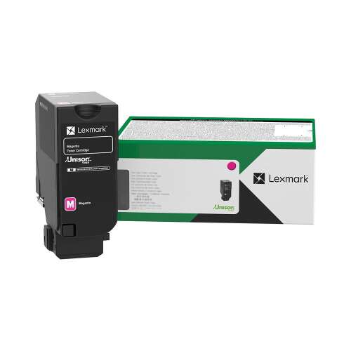 https://b2b.configurator.hu/uploads/products/1000830.jpg