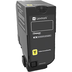 https://b2b.configurator.hu/uploads/products/1000831.jpg