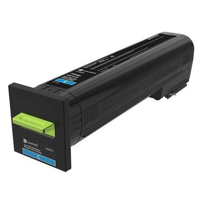 https://b2b.configurator.hu/uploads/products/1000832.png