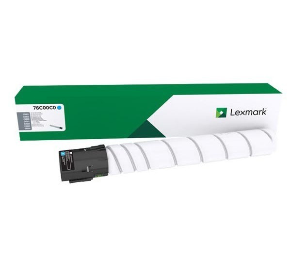 https://b2b.configurator.hu/uploads/products/1000835.jpg