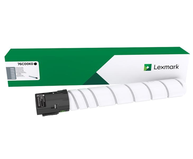 https://b2b.configurator.hu/uploads/products/1000836.png