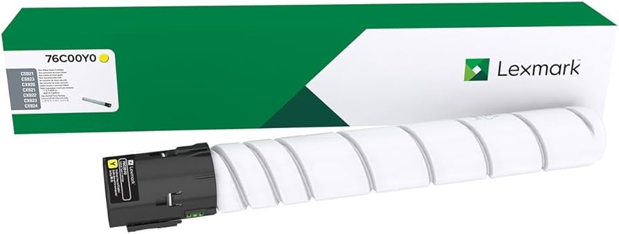 https://b2b.configurator.hu/uploads/products/1000838.jpg