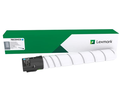 https://b2b.configurator.hu/uploads/products/1000839.png
