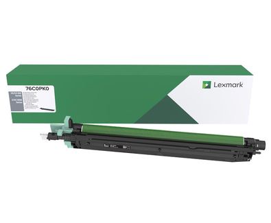 https://b2b.configurator.hu/uploads/products/1000842.jpeg