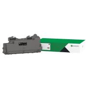 https://b2b.configurator.hu/uploads/products/1000844.jpg