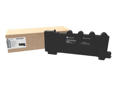 https://b2b.configurator.hu/uploads/products/1000845.jpg