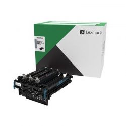 https://b2b.configurator.hu/uploads/products/1000846.jpg