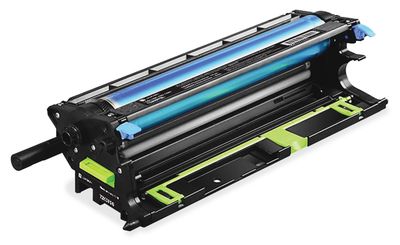 https://b2b.configurator.hu/uploads/products/1000847.jpeg