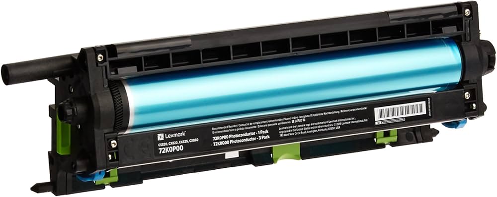 https://b2b.configurator.hu/uploads/products/1000848.jpg