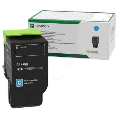 https://b2b.configurator.hu/uploads/products/1000849.jpg