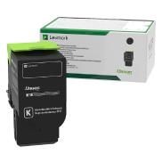 https://b2b.configurator.hu/uploads/products/1000850.jpg