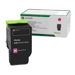 https://b2b.configurator.hu/uploads/products/1000851.jpg