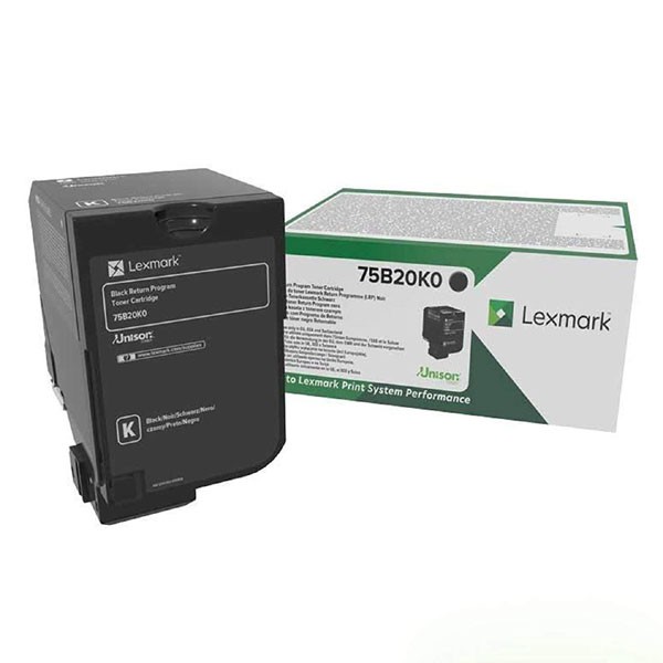 https://b2b.configurator.hu/uploads/products/1000853.jpg