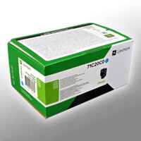 https://b2b.configurator.hu/uploads/products/1000854.jpg