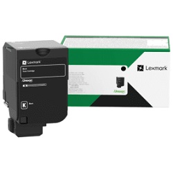 https://b2b.configurator.hu/uploads/products/1000855.jpg
