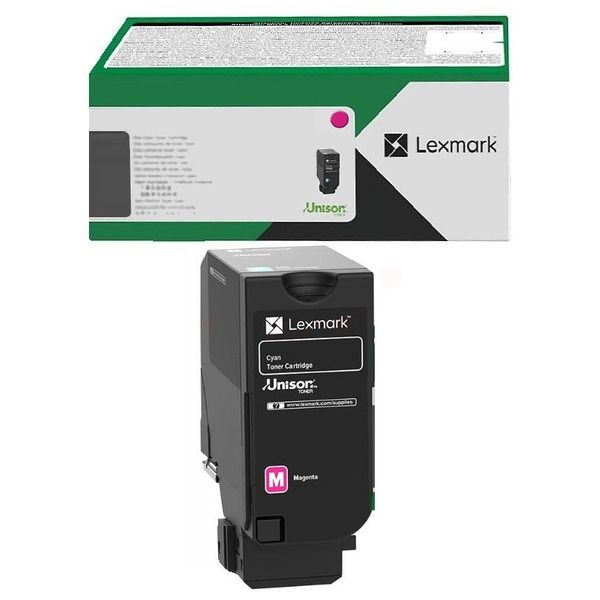 https://b2b.configurator.hu/uploads/products/1000859.jpg