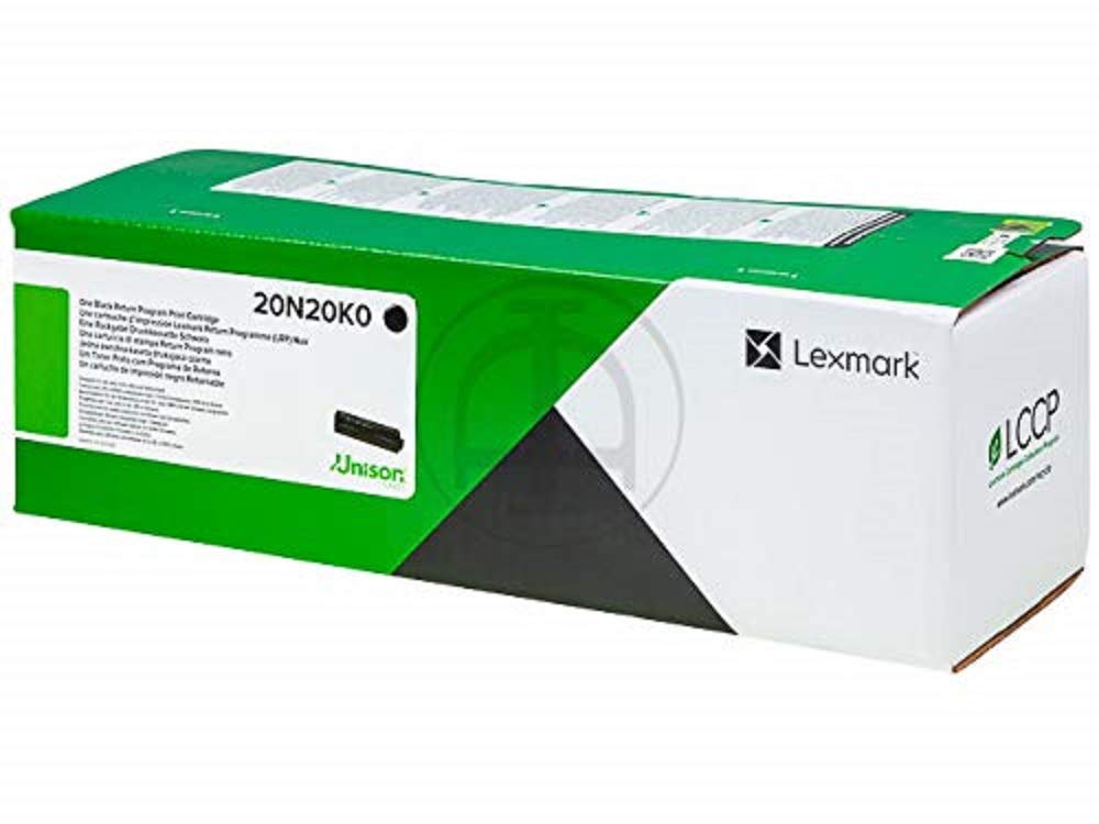 https://b2b.configurator.hu/uploads/products/1000861.jpg