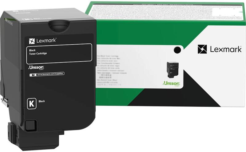 https://b2b.configurator.hu/uploads/products/1000862.jpg