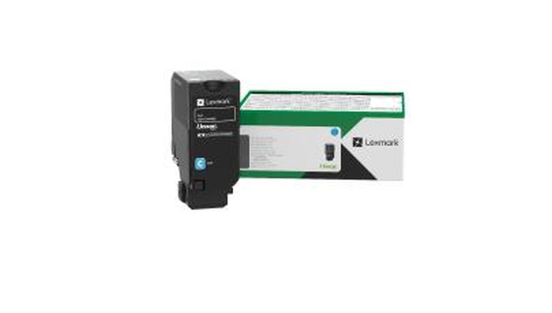 https://b2b.configurator.hu/uploads/products/1000863.jpg