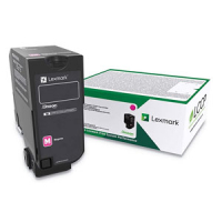 https://b2b.configurator.hu/uploads/products/1000864.jpg