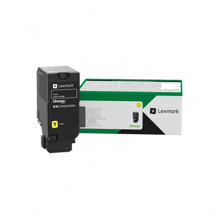https://b2b.configurator.hu/uploads/products/1000865.jpg