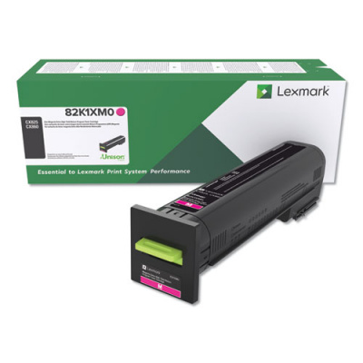 https://b2b.configurator.hu/uploads/products/1000867.jpg