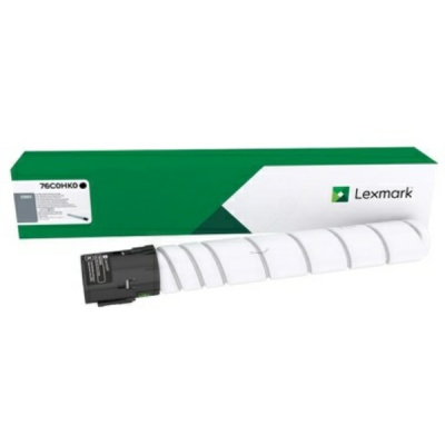 https://b2b.configurator.hu/uploads/products/1000869.jpg