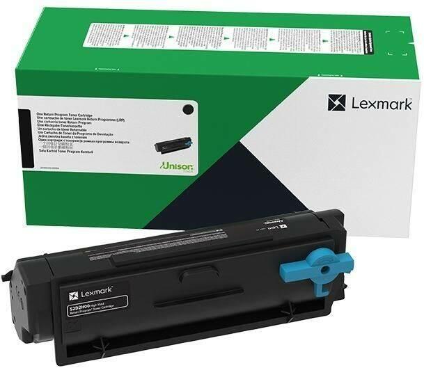 https://b2b.configurator.hu/uploads/products/1000870.jpg